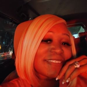 Meet your Posher, Tesha